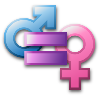 Gender_equality