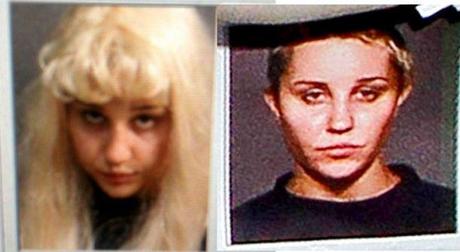 amanda-bynes-mugshot