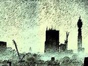 Nightly London Photoblog 24:05:13