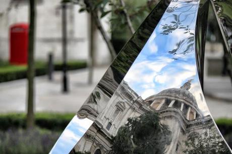 The Nightly London Photoblog 24:05:13