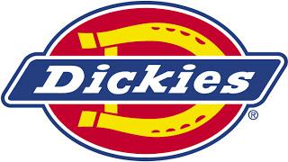 Dickies, All Through The Years of Quality Workwear