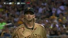 Game 48 : Pirates @ Brewers : 05.24.13 : Live Game Thread! Game 48 : Pirates @ Brewers : 05.24.13 : Live Game Thread!