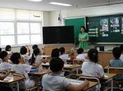 Shabby Treatment Native English Teachers Living South Korea