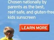 Free Shipping TruKid.com This Memorial Weekend!