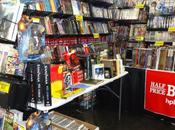 When Reading Comicpalooza 2013