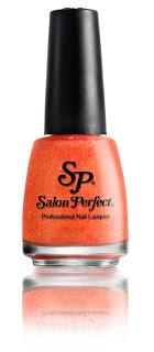 It's a Color Explosion: Introducing Salon Perfect Neon Collision