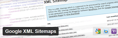 Best Free XML Sitemap Generators