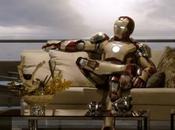 Iron (3D) Review
