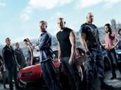 Fast Furious (2013) Review