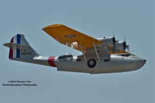 2013 DSC_1880_D7000