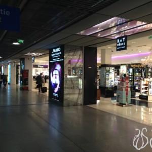 CDG_Airport_Terminal_E_L_Paris_Air_France15