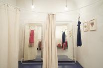 ll salotto by GOSPLAN