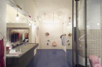 ll salotto by GOSPLAN