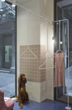 ll salotto by GOSPLAN