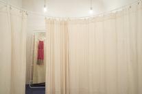 ll salotto by GOSPLAN