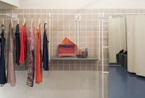 ll salotto by GOSPLAN