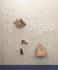 ll salotto by GOSPLAN