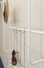 ll salotto by GOSPLAN