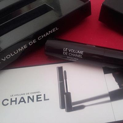 Le-Volume-de-Chanel