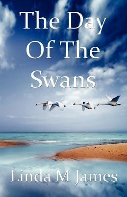 Day of the Swans