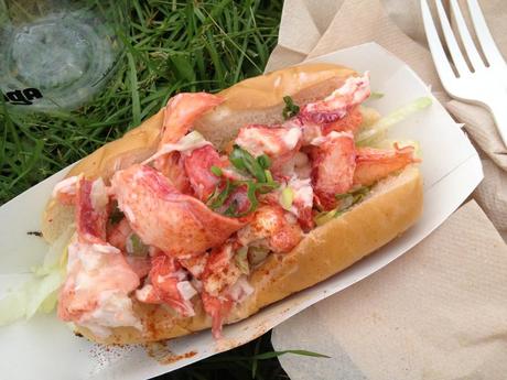 luke's lobster roll