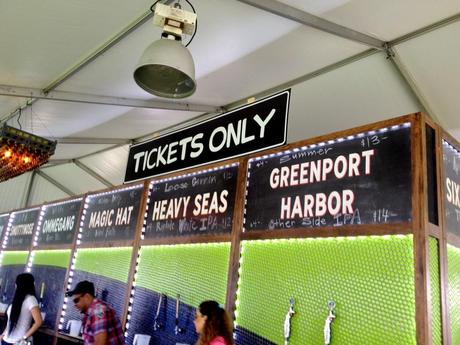 googamooga beverages