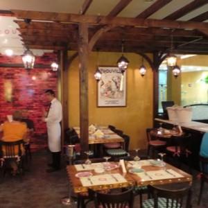 Couqley_Bistro_Restaurant_Dbayeh_Lebanon11