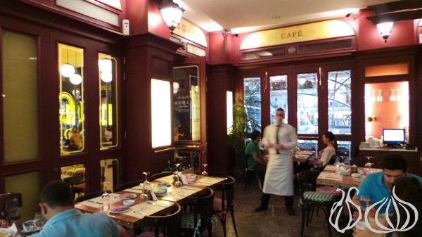 Couqley_Bistro_Restaurant_Dbayeh_Lebanon03