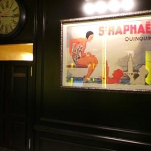 Couqley_Bistro_Restaurant_Dbayeh_Lebanon05