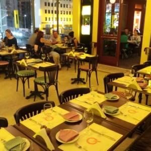 Couqley_Bistro_Restaurant_Dbayeh_Lebanon06