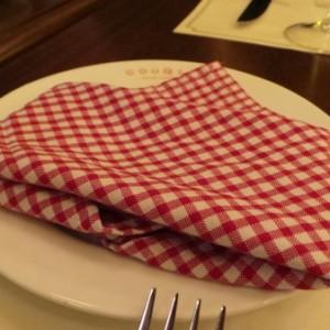 Couqley_Bistro_Restaurant_Dbayeh_Lebanon12