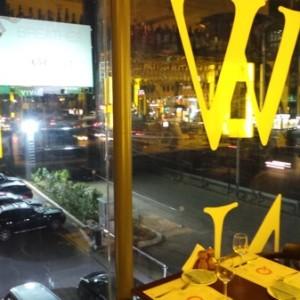 Couqley_Bistro_Restaurant_Dbayeh_Lebanon04