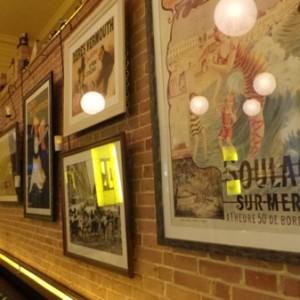 Couqley_Bistro_Restaurant_Dbayeh_Lebanon07