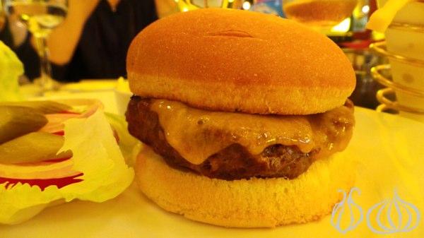 Couqley_Bistro_Restaurant_Dbayeh_Lebanon43