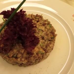 Couqley_Bistro_Restaurant_Dbayeh_Lebanon29