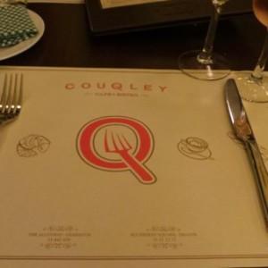Couqley_Bistro_Restaurant_Dbayeh_Lebanon18
