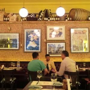 Couqley_Bistro_Restaurant_Dbayeh_Lebanon23