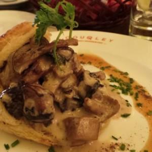 Couqley_Bistro_Restaurant_Dbayeh_Lebanon25