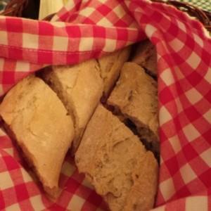 Couqley_Bistro_Restaurant_Dbayeh_Lebanon21