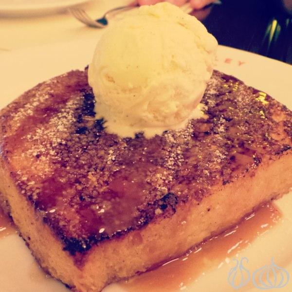 Couqley_Bistro_Restaurant_Dbayeh_Lebanon89