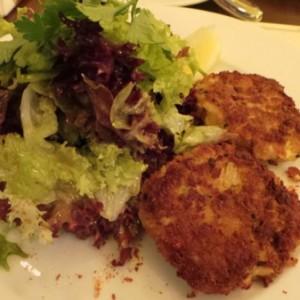 Couqley_Bistro_Restaurant_Dbayeh_Lebanon30