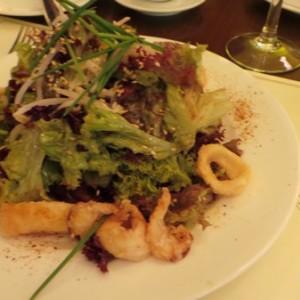 Couqley_Bistro_Restaurant_Dbayeh_Lebanon27