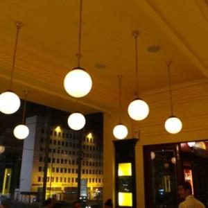 Couqley_Bistro_Restaurant_Dbayeh_Lebanon08