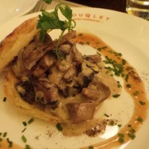 Couqley_Bistro_Restaurant_Dbayeh_Lebanon24