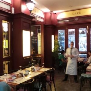 Couqley_Bistro_Restaurant_Dbayeh_Lebanon03