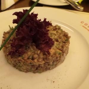 Couqley_Bistro_Restaurant_Dbayeh_Lebanon28