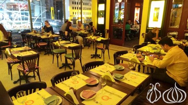 Couqley_Bistro_Restaurant_Dbayeh_Lebanon06