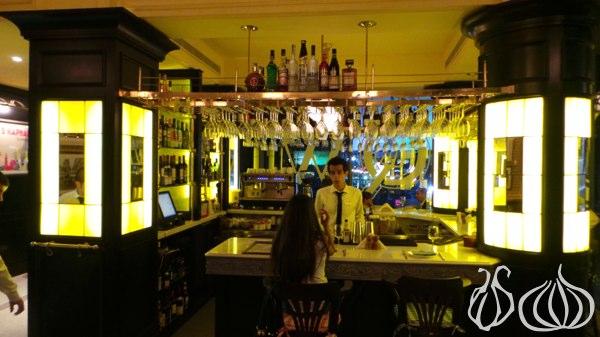 Couqley_Bistro_Restaurant_Dbayeh_Lebanon10