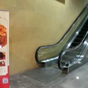 Couqley_Bistro_Restaurant_Dbayeh_Lebanon01