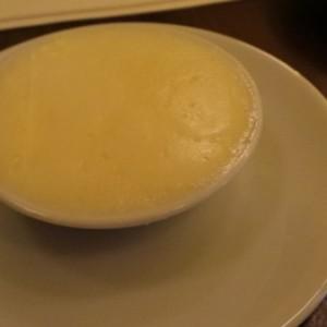 Couqley_Bistro_Restaurant_Dbayeh_Lebanon19